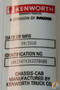 Manitex TC40142