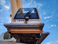 Terex-Demag AC80-2