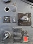 Liebherr LTM 1030