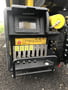 HYVA HC261 X E6