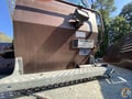 Liebherr LTM 1030-2