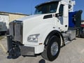 Manitex 2281 T