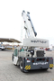 Shuttlelift SCD20