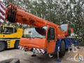 Terex-Demag AC 40/2L