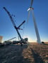 Liebherr LTM 1750-9.1