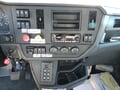 National 9103A