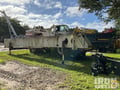 Link-Belt RTC-8050