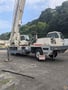 Terex T 340-1