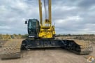 Kobelco CK2750G-2