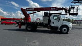 Elliott L60