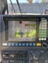 Liebherr LTC 1050-3.1