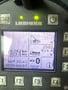 Liebherr LTM 1100-4.2