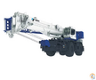 Tadano GR-1000XL-4