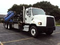 PM 38524 SP