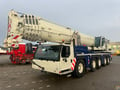 Liebherr LTM 1250-5.1