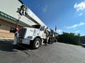 Altec AC38-127-HL-SWS