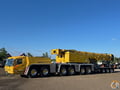 Grove GMK6300L-1