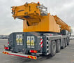 Liebherr LTM 1160-5.2