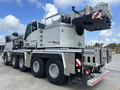 Grove GMK5150XL