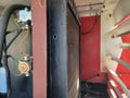Grove TMS375LP