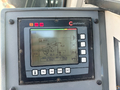 National NBT45