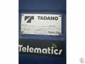 Tadano GR-1000XL