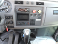 National 8100D