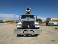 National Crane NBT30H-2