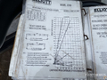 Elliott E160