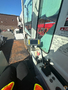Altec AC38-127S