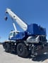 Tadano GR-1000XL-3