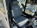 Terex HC 165