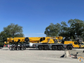 Liebherr LTM 1230-5.1