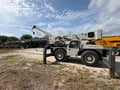 Shuttlelift 7725