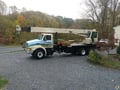 National 1300