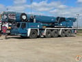 Grove GMK5275