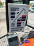 Hitachi TX75US