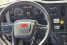 Manitex 30102C