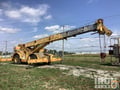Grove RT745