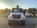 National Crane 400B