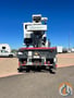 Manitex 40124 S