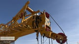 XCMG XCR100U