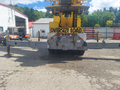 Grove TM900E