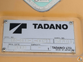 Tadano GR-800XL-1