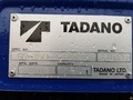 Tadano GR-350XL-3