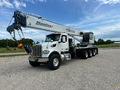 Manitex TC50155SHL