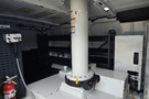 DUR-A-LIFT DVT-29TS