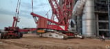 Liebherr LR 1750