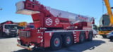 Liebherr LTM 1120-4.1