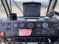 Terex Crossover 4500L